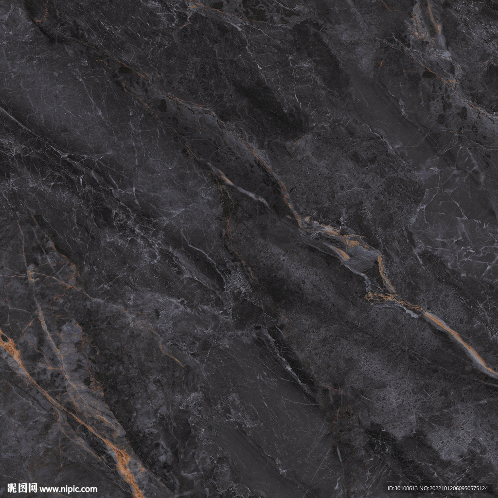 天然 豪华高端石纹 TIF合层