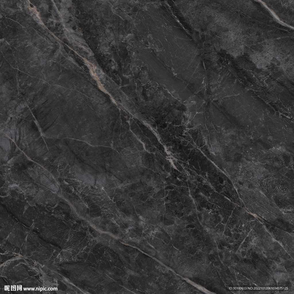 爆单奢华高清石纹 TIF合层