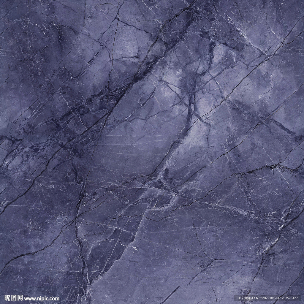 极简 奢华高清石纹 TIF合层