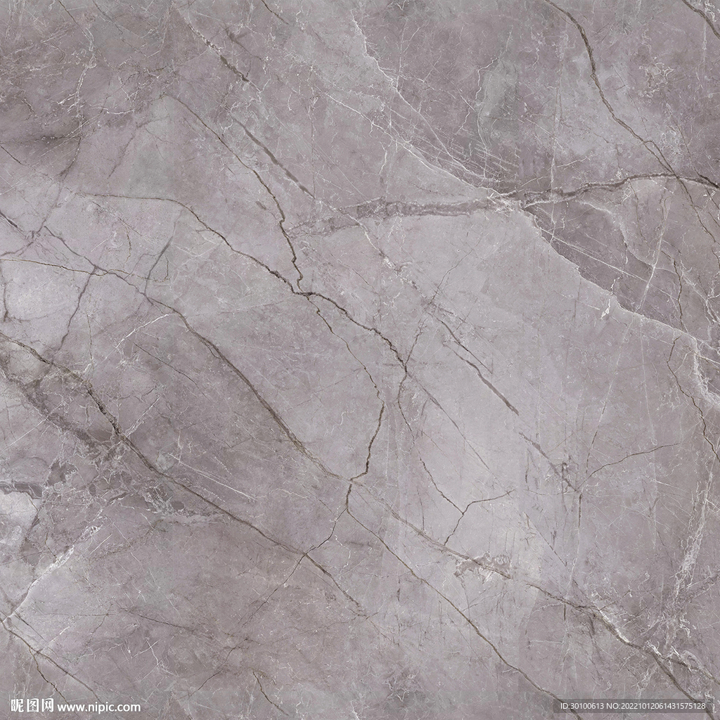 爆款 豪华高端石纹 TIF合层