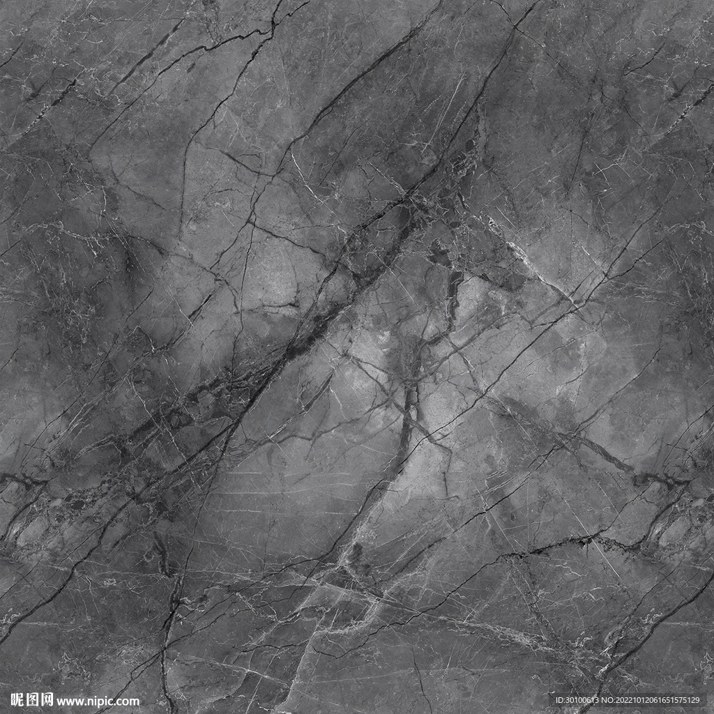 瓷砖奢华高清石纹 TIF合层