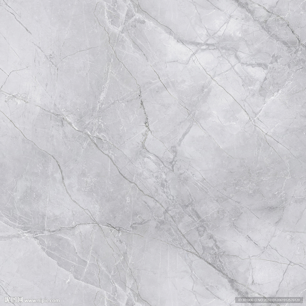 新品高雅大理石纹 TIF合层