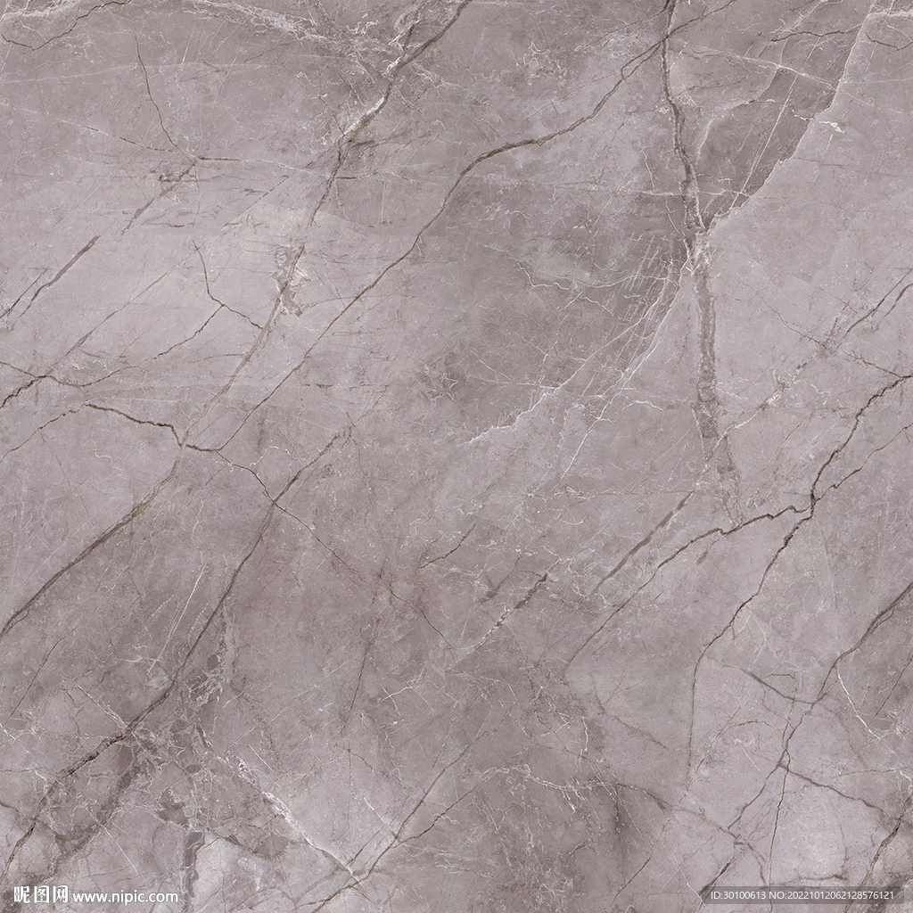 简约豪华高端石纹 TIF合层