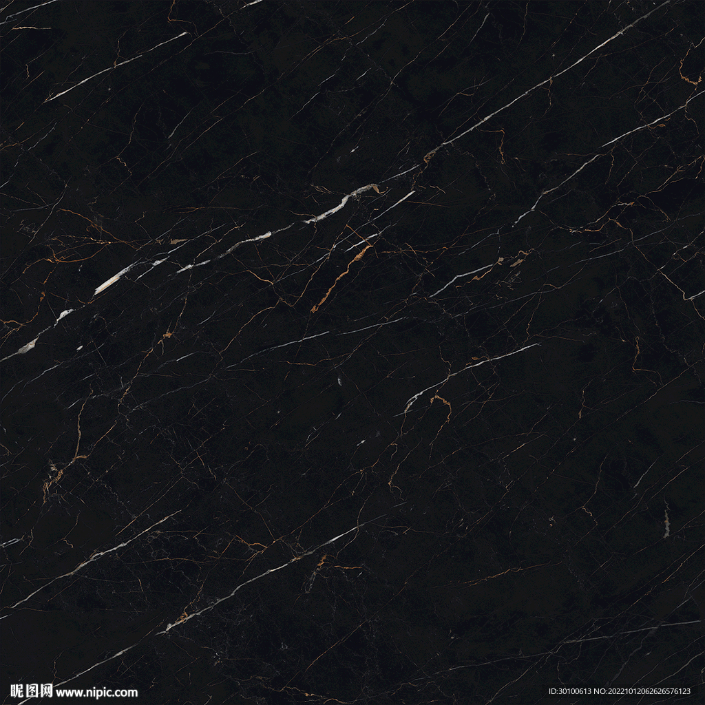 高档高雅大理石纹 TIF合层