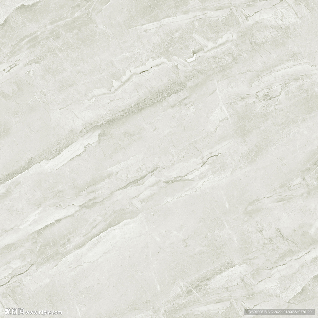 现代 豪华高端石纹 TIF合层