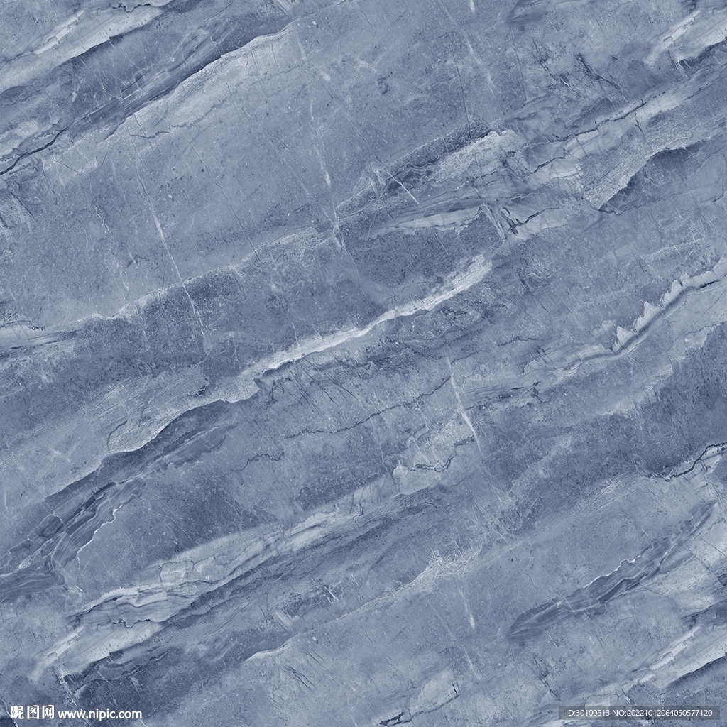 斜纹奢华高清石纹 TIF合层