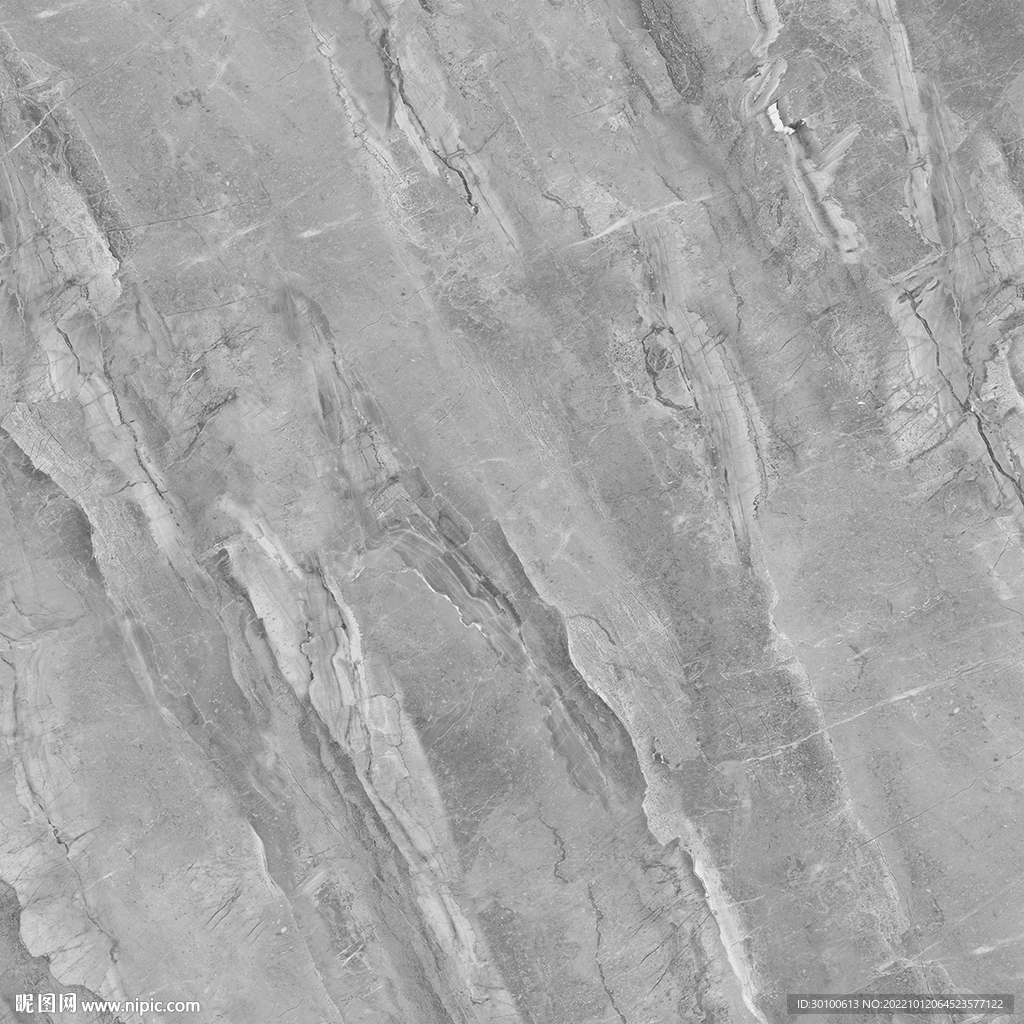 质感奢华高清石纹 TIF合层