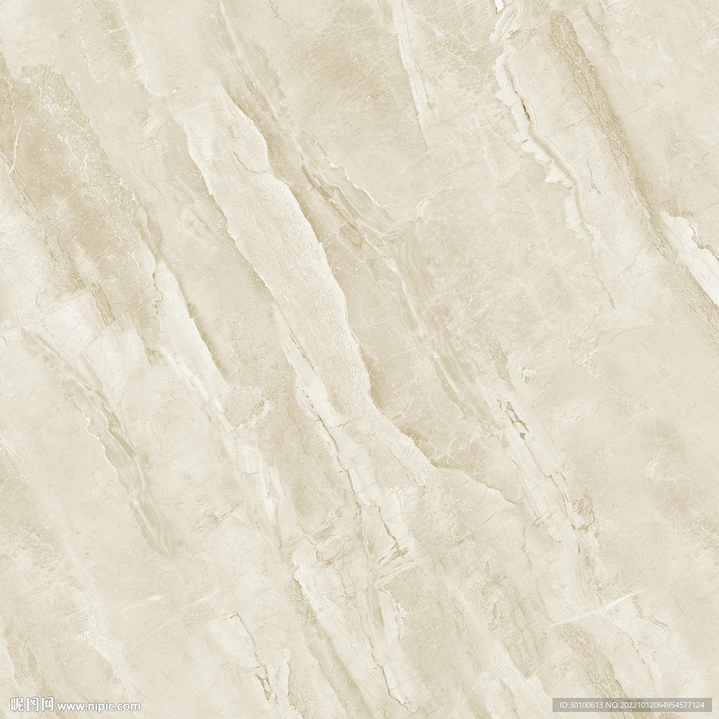 黄色豪华高端石纹 TIF合层