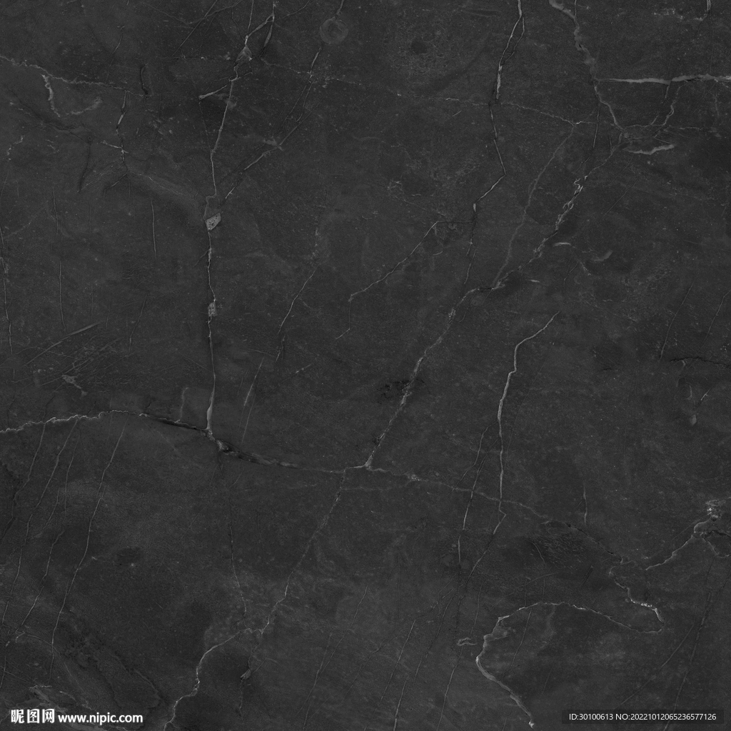 高档 豪华高端石纹 TIF合层