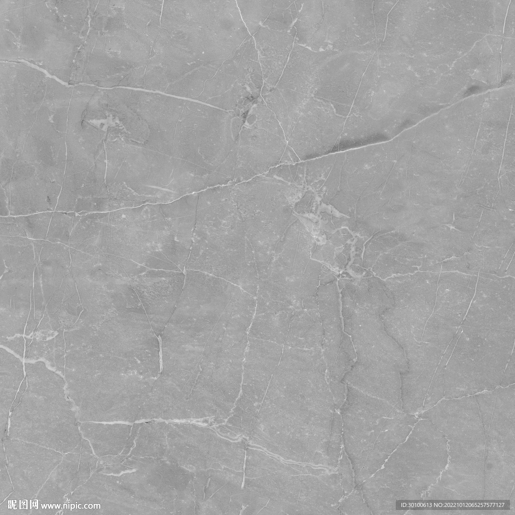 最新奢华高清石纹 TIF合层