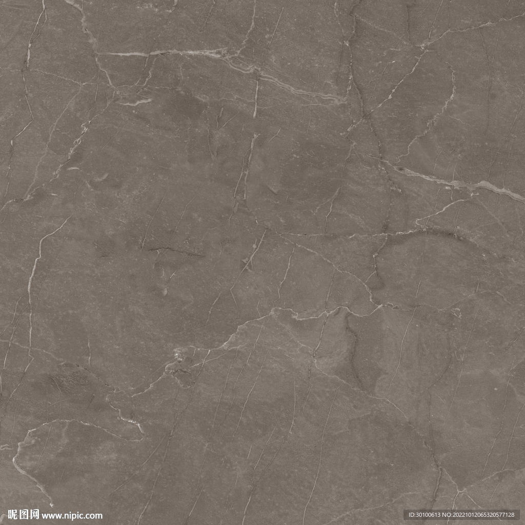 人气 奢华高清石纹 TIF合层