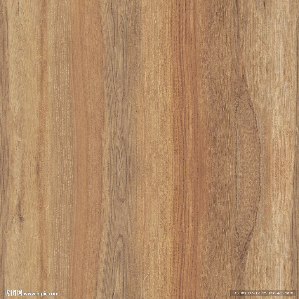 现代高端木纹 TIf合层