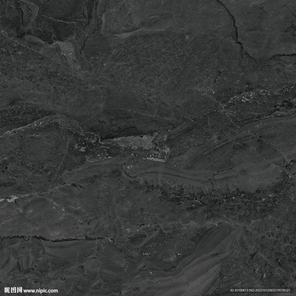 天然 奢华高清石纹 TIF合层