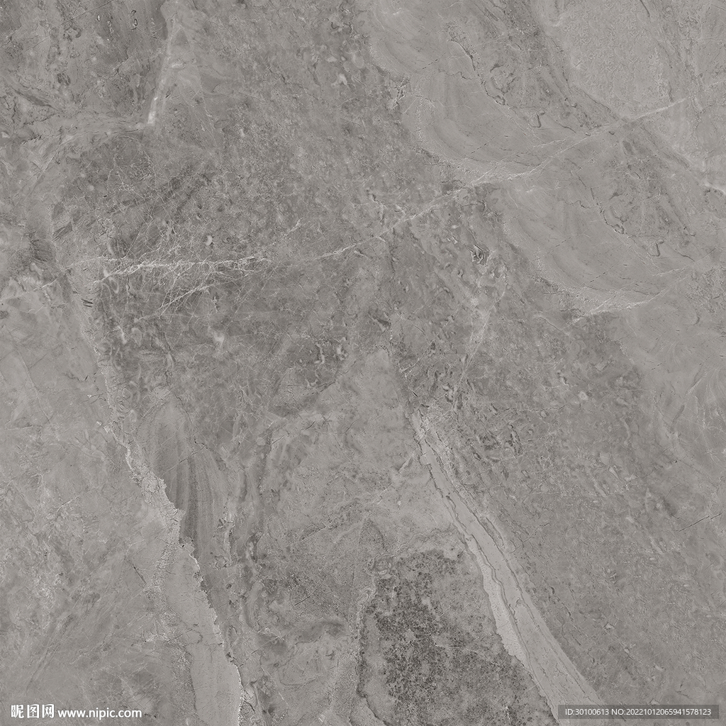 大气 奢华高清石纹 TIF合层