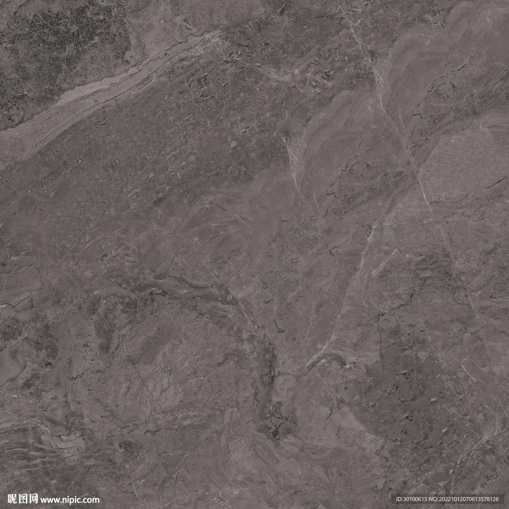 高端 奢华高清石纹 TIF合层