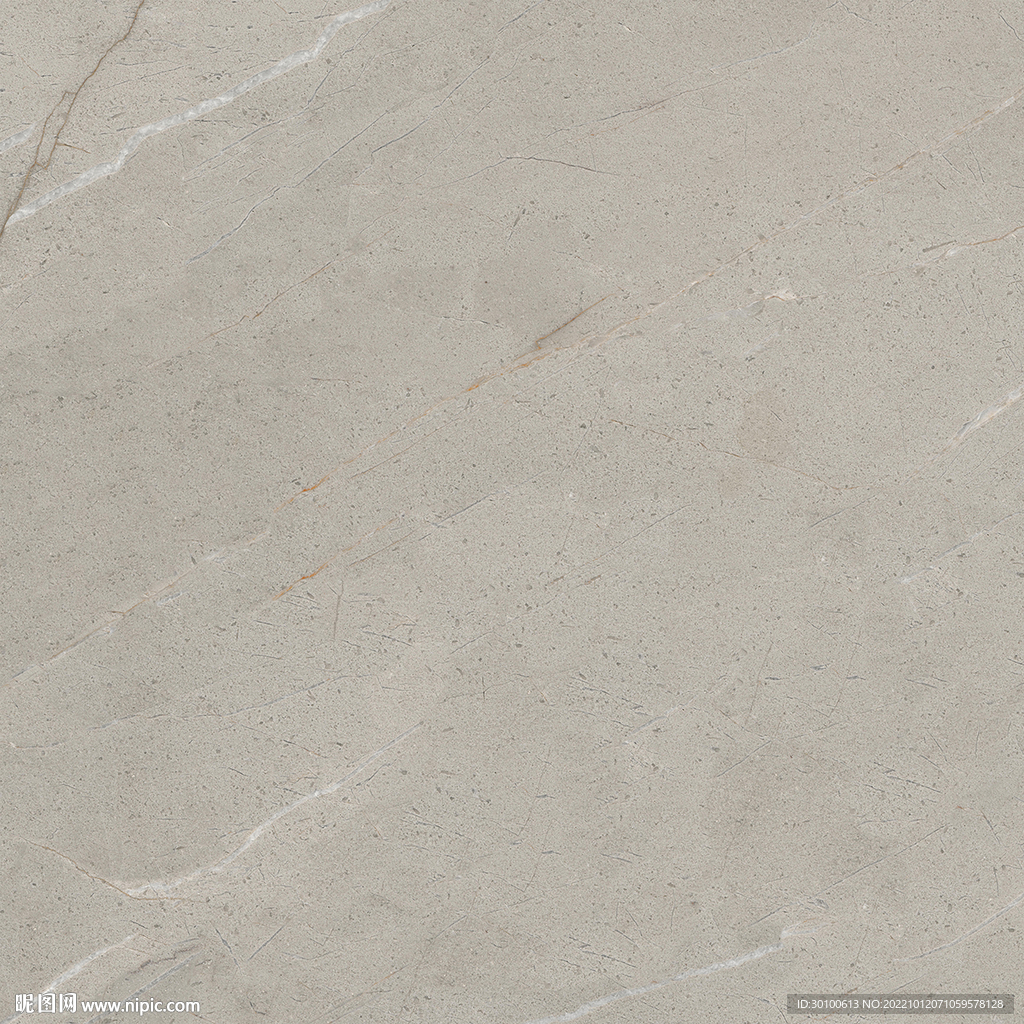 新款奢华高清石纹 TIF合层