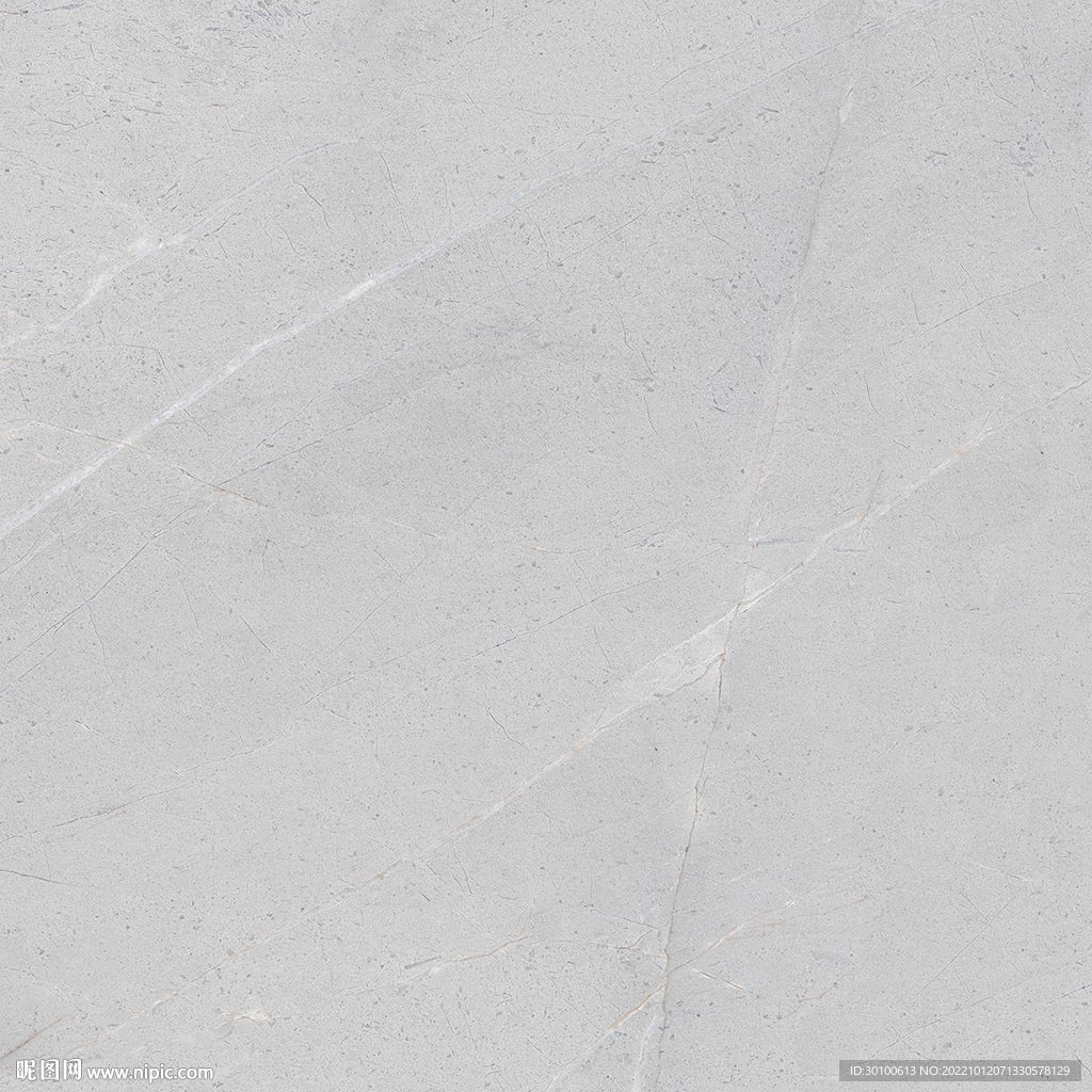 新上架奢华高清石纹 TIF合层