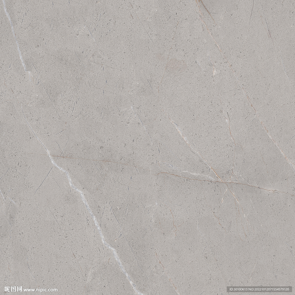 高档 奢华高清石纹 TIF合层