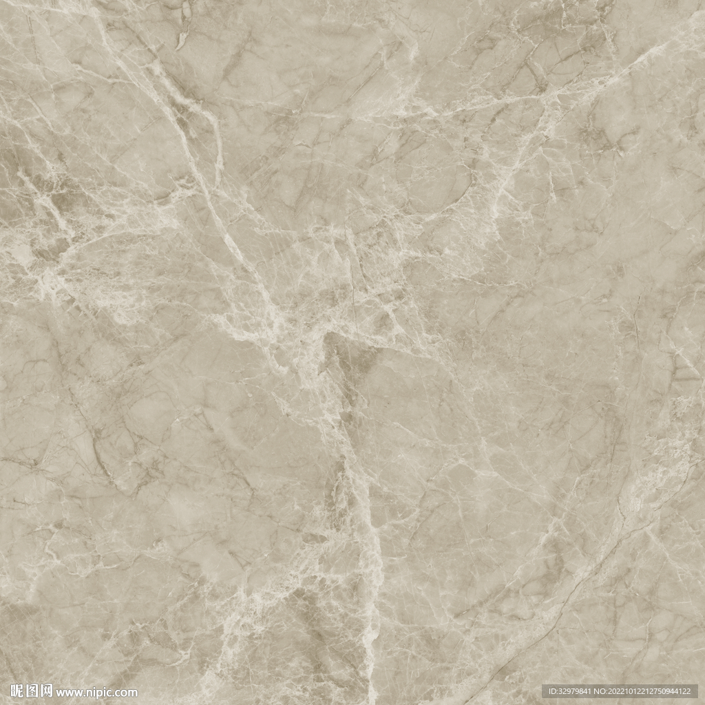 瓷砖最新大理石纹 TiF合层