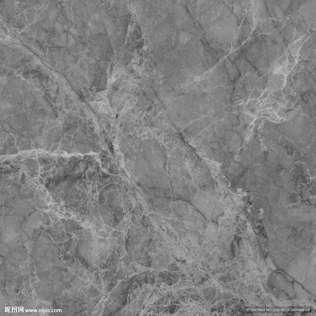 别墅 最新大理石纹 TiF合层