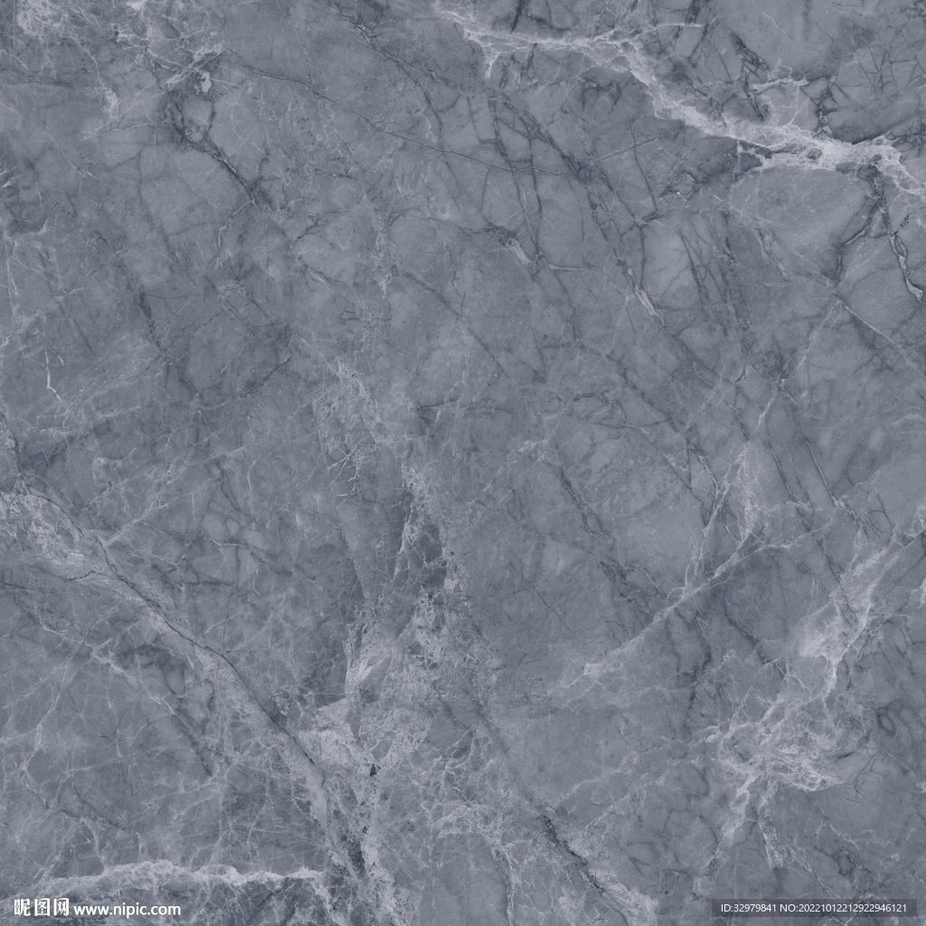 灰色 最新大理石纹 TiF合层