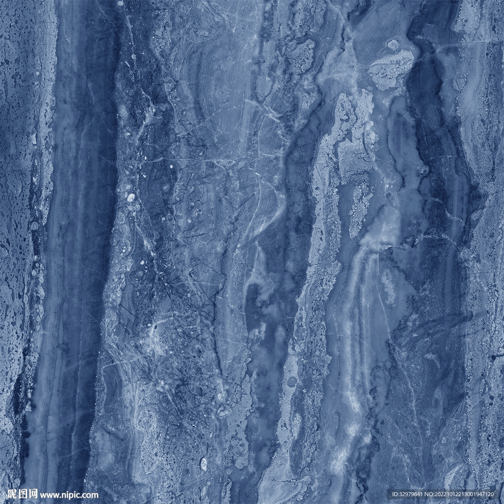 新上架最新大理石纹 TiF合层