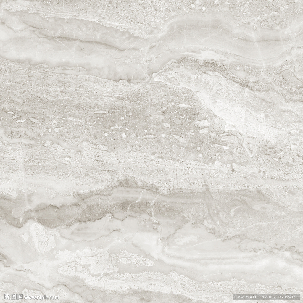 新款最新大理石纹 TiF合层