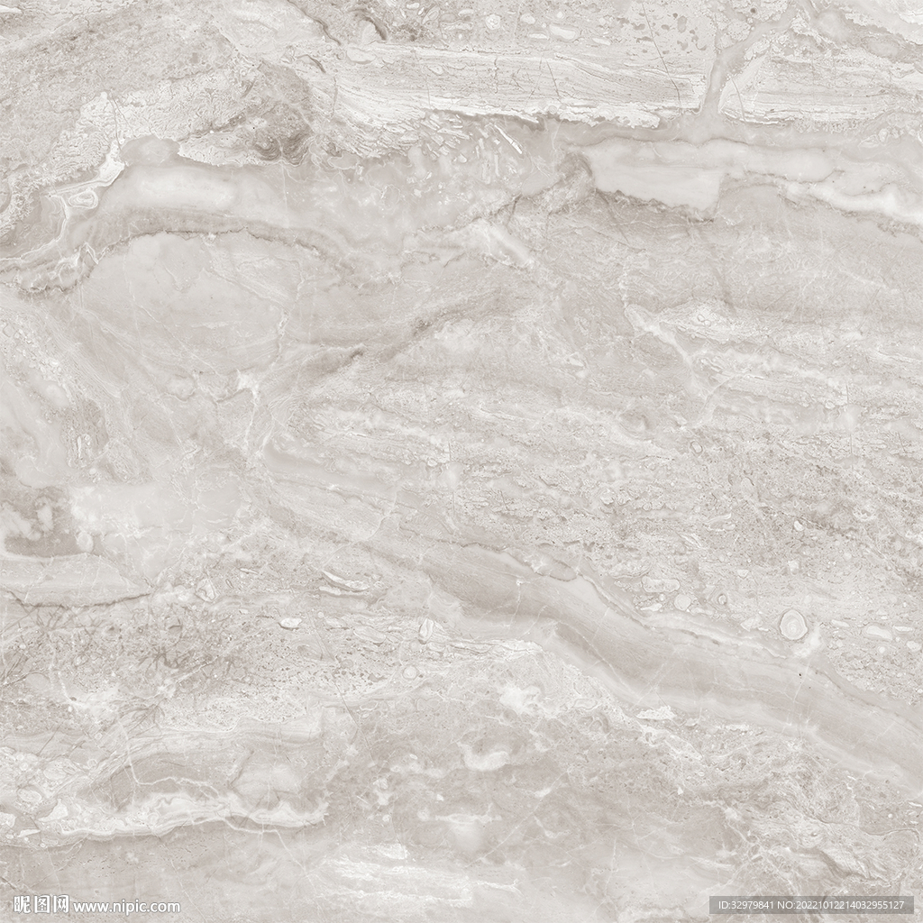 天然最新大理石纹 TiF合层