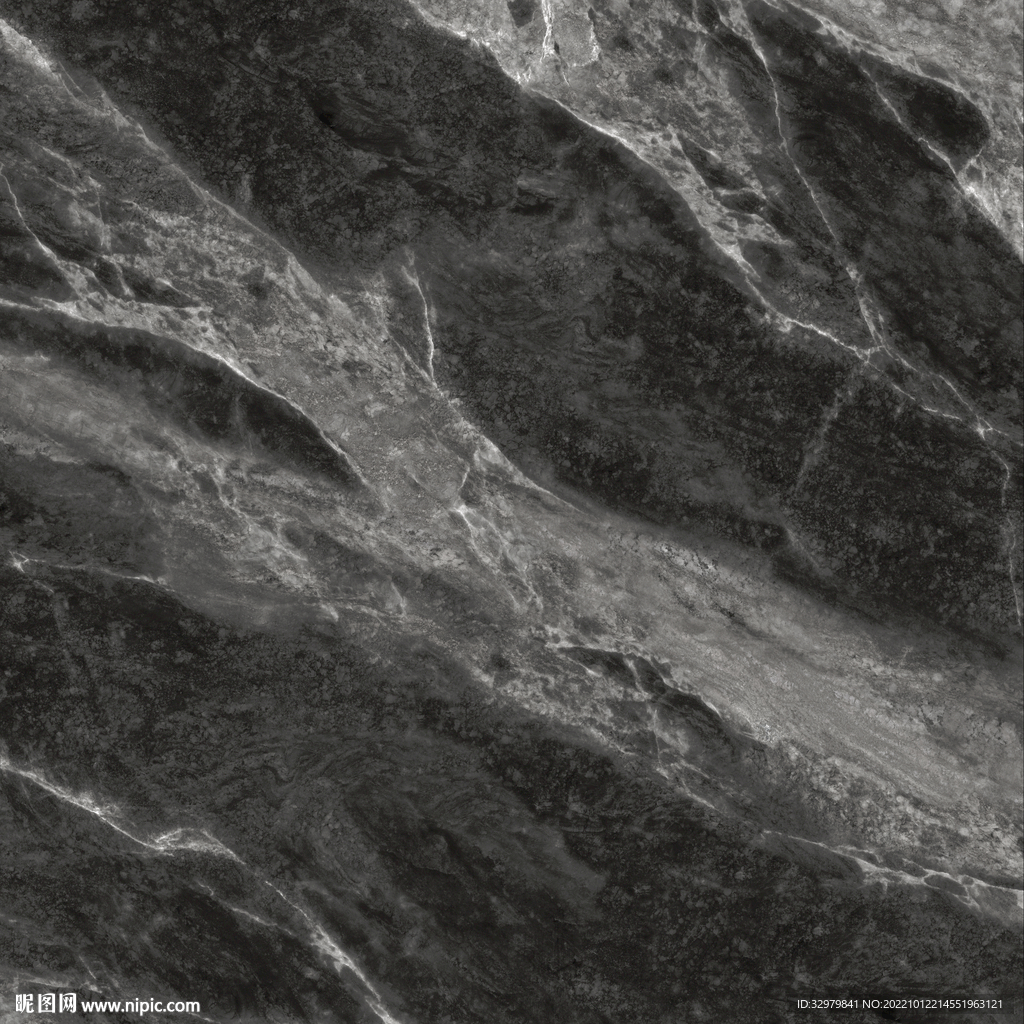 爆款豪华大理石纹 TiF合层