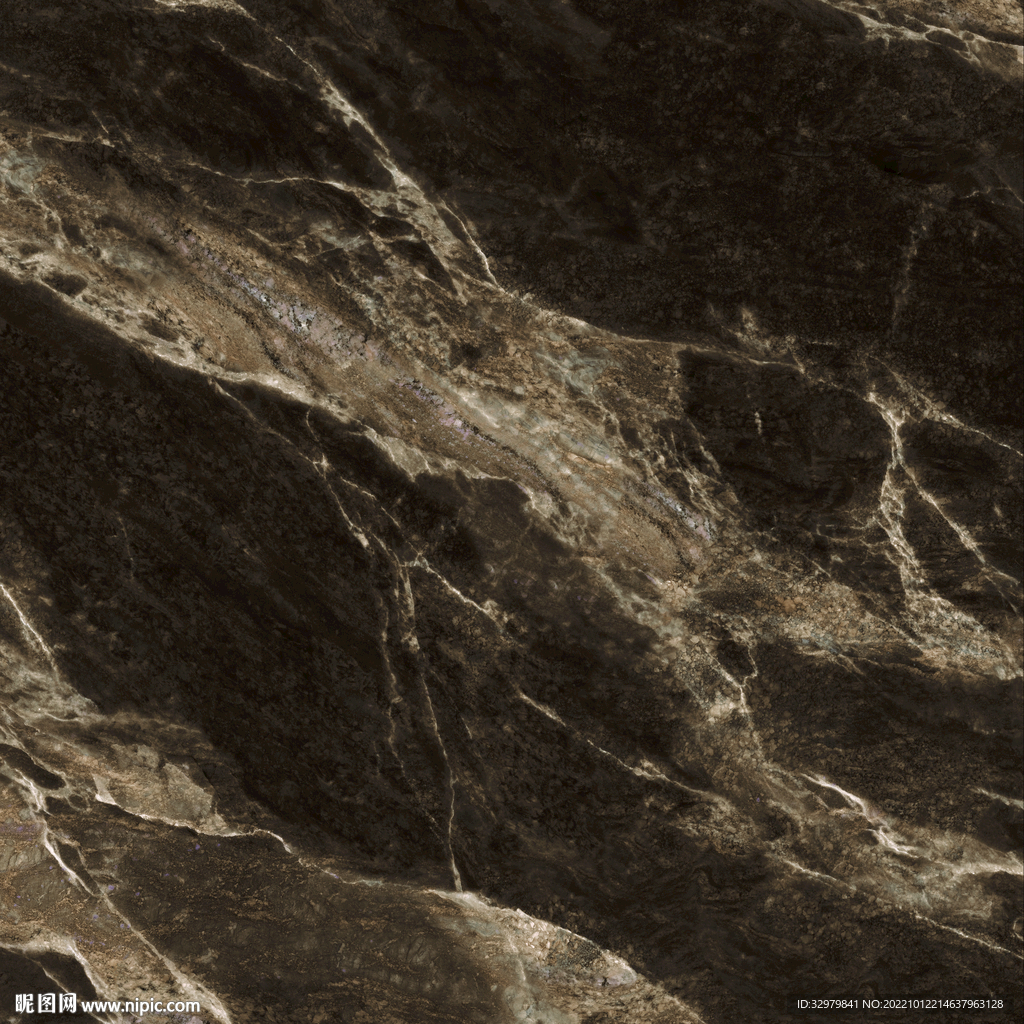 人气 豪华大理石纹 TiF合层