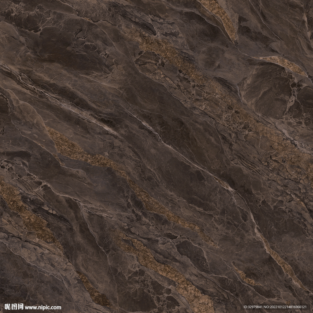 最新豪华大理石纹 TiF合层