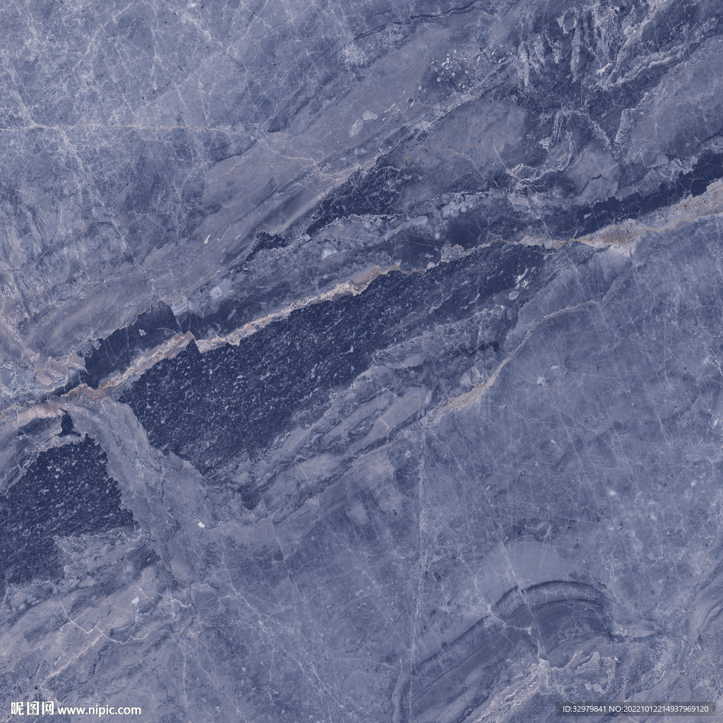 高清豪华大理石纹 TiF合层