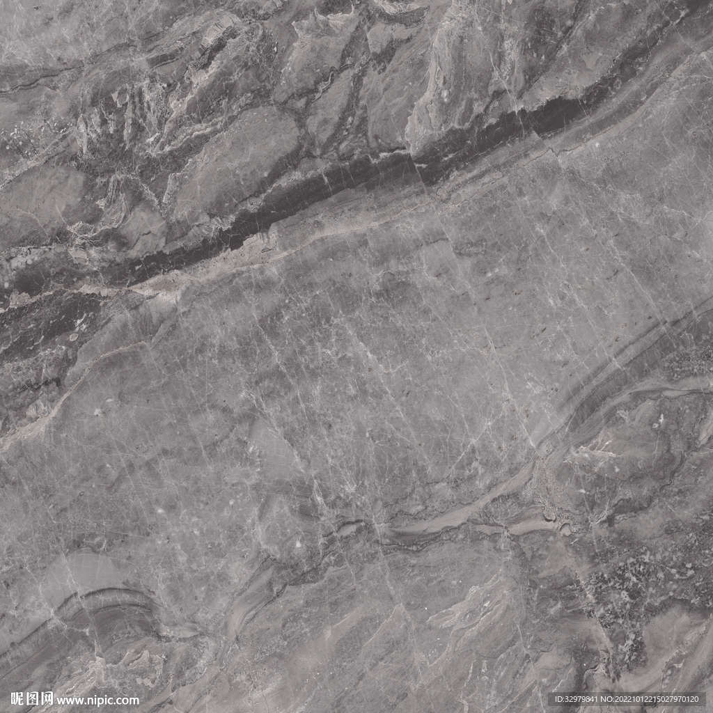 新上架豪华大理石纹 TiF合层