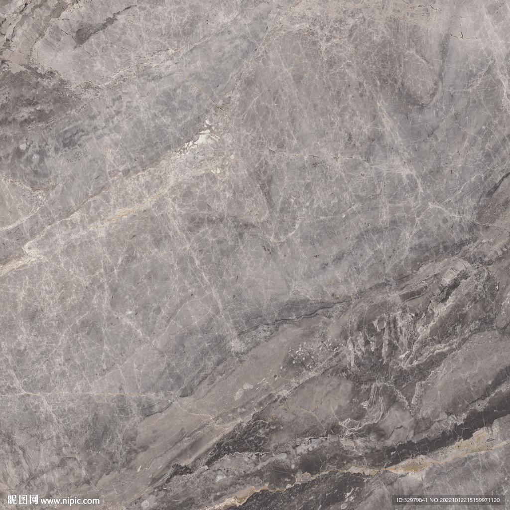 大气最新大理石纹 TiF合层