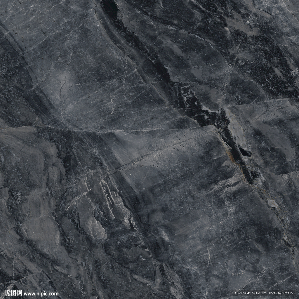 石材 奢华大气石纹 TiF合层