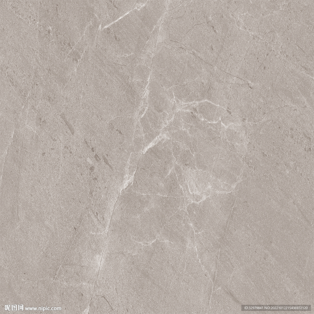 新品奢华大气石纹 TiF合层