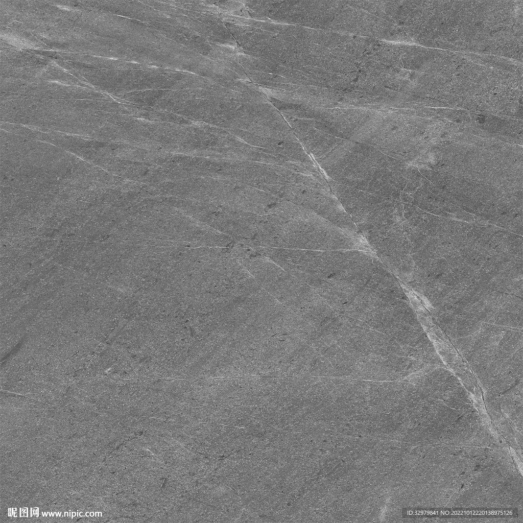 简约豪华大理石纹 TiF合层