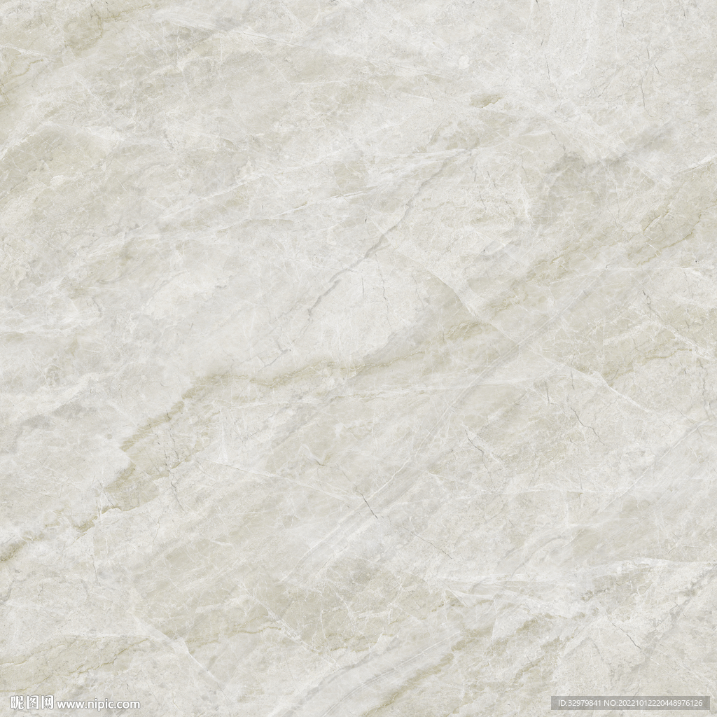 高清 最新大理石纹 TiF合层