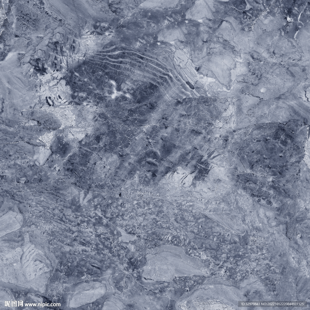 最新奢华大气石纹 TiF合层