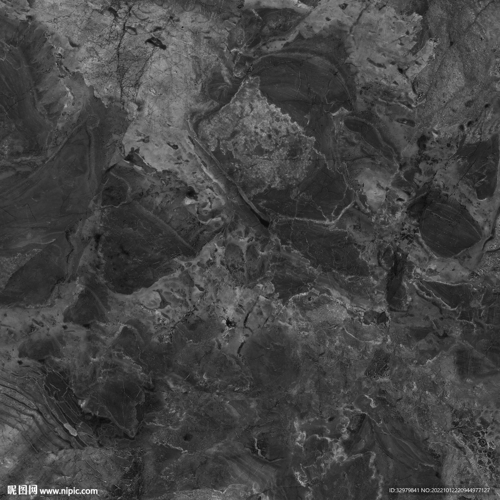 大理石奢华大气石纹 TiF合层