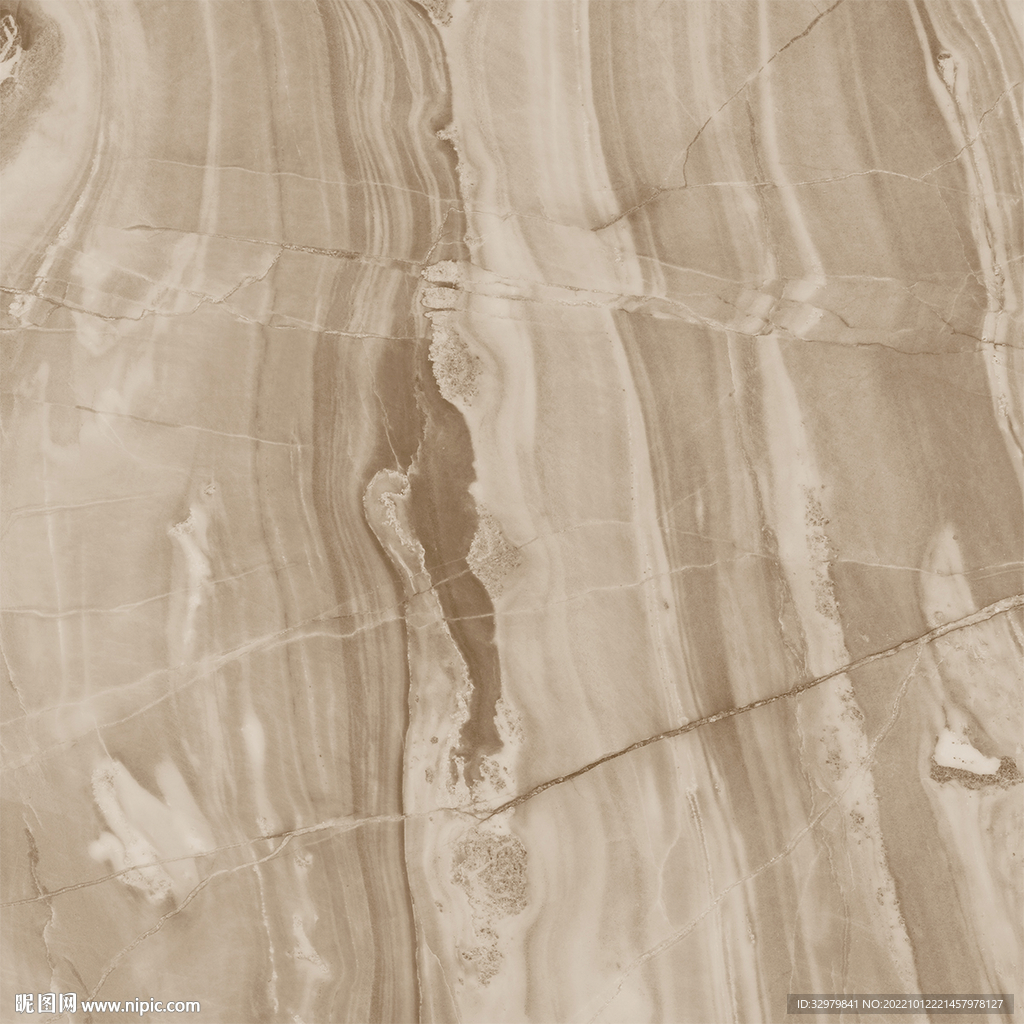 人气 奢华大气石纹 TiF合层