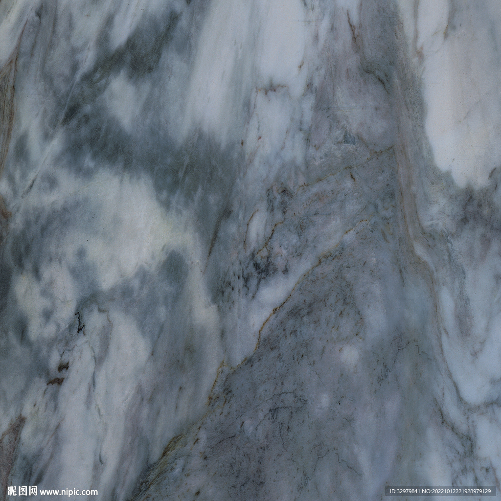 天然 奢华大气石纹 TiF合层