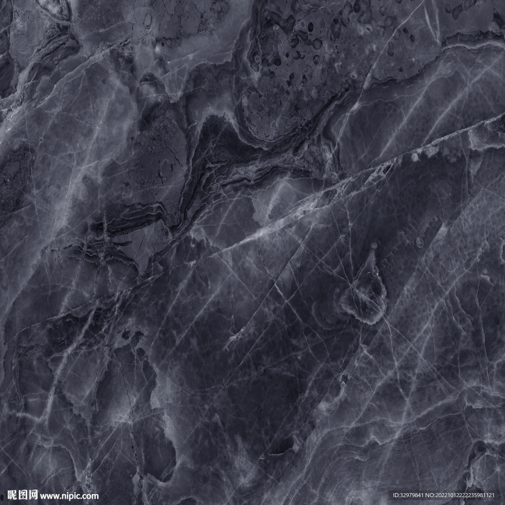 爆款 奢华大气石纹 TiF合层