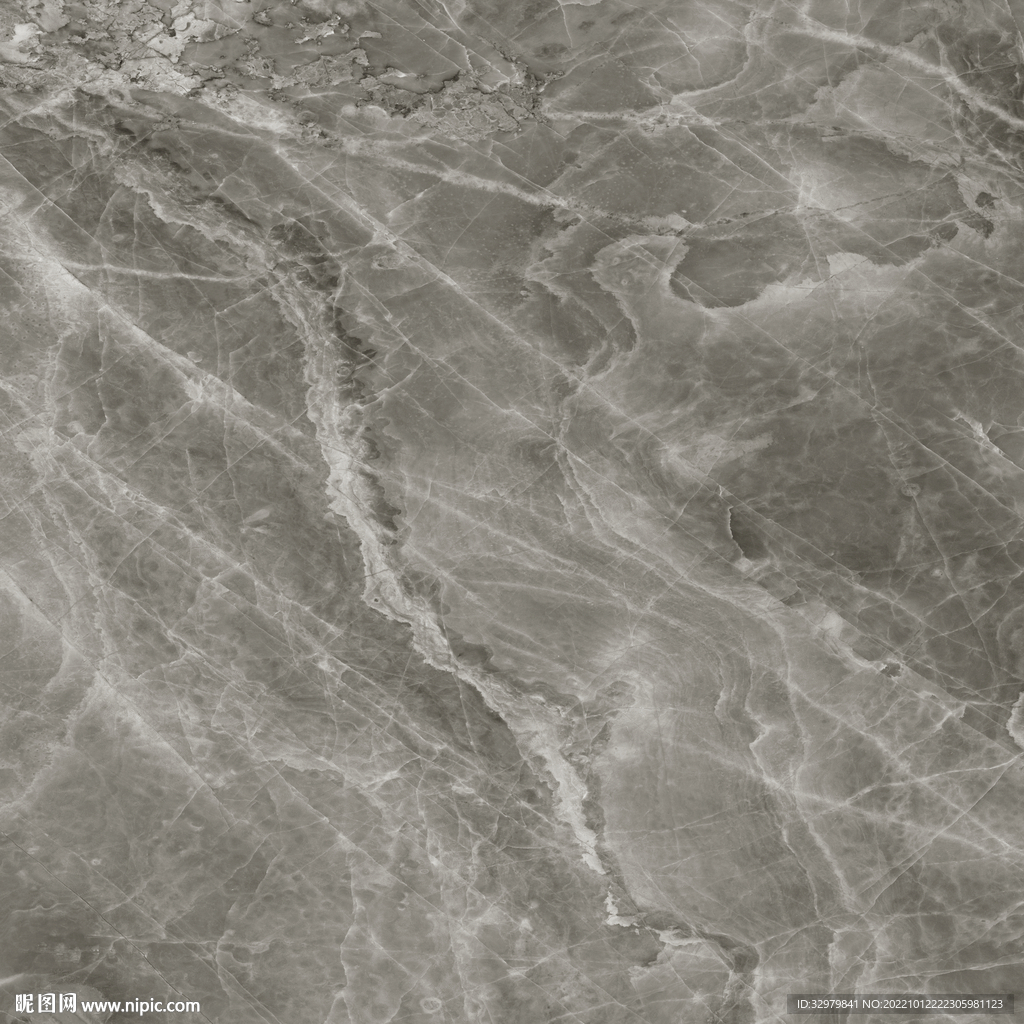 大气 豪华大理石纹 TiF合层