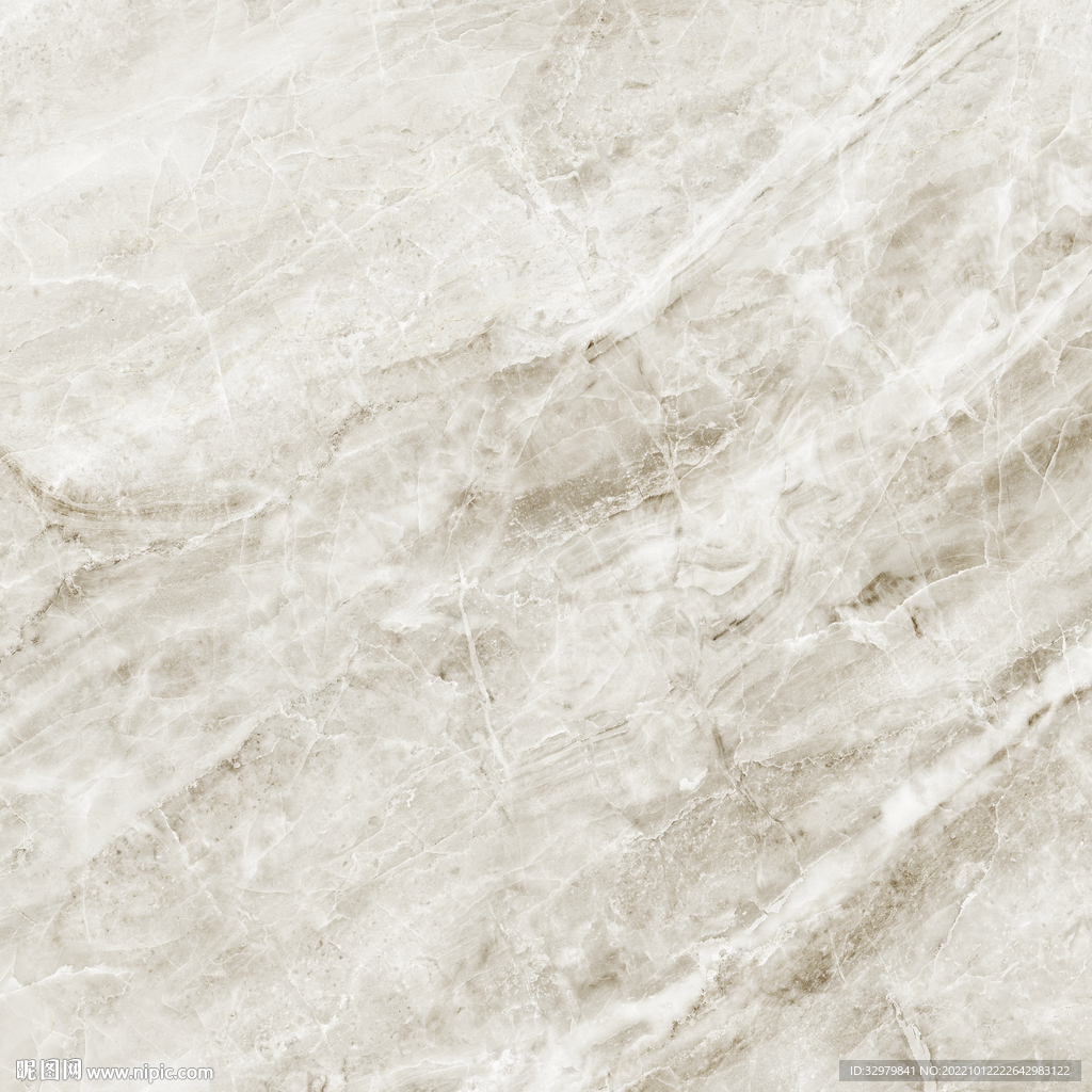 高档 奢华大气石纹 TiF合层