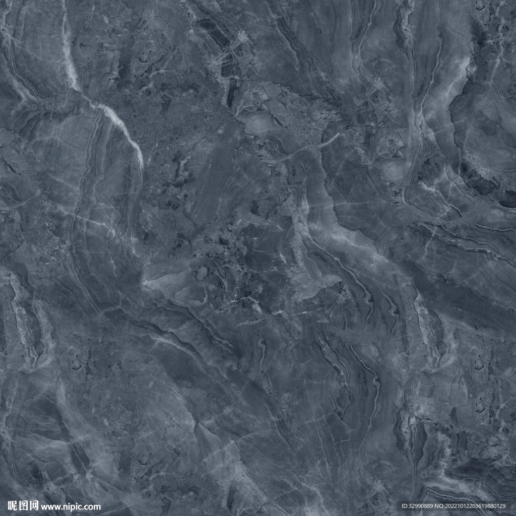 极简新款上架石纹 Tif合层