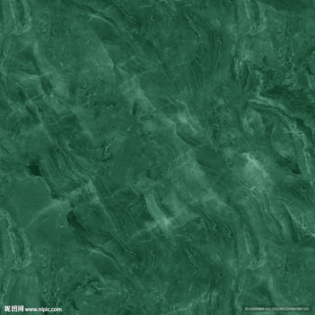 绿色新款上架石纹 Tif合层