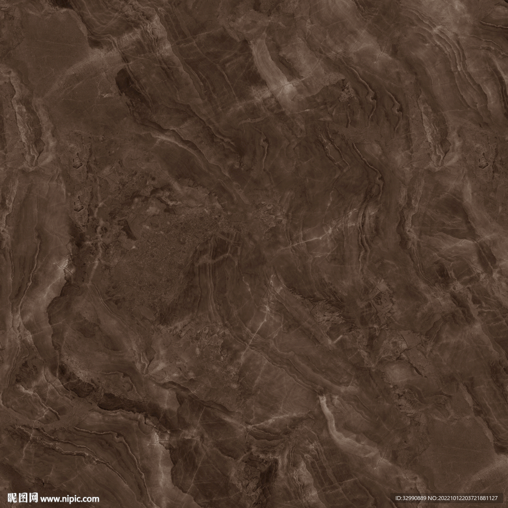 高端新款上架石纹 Tif合层