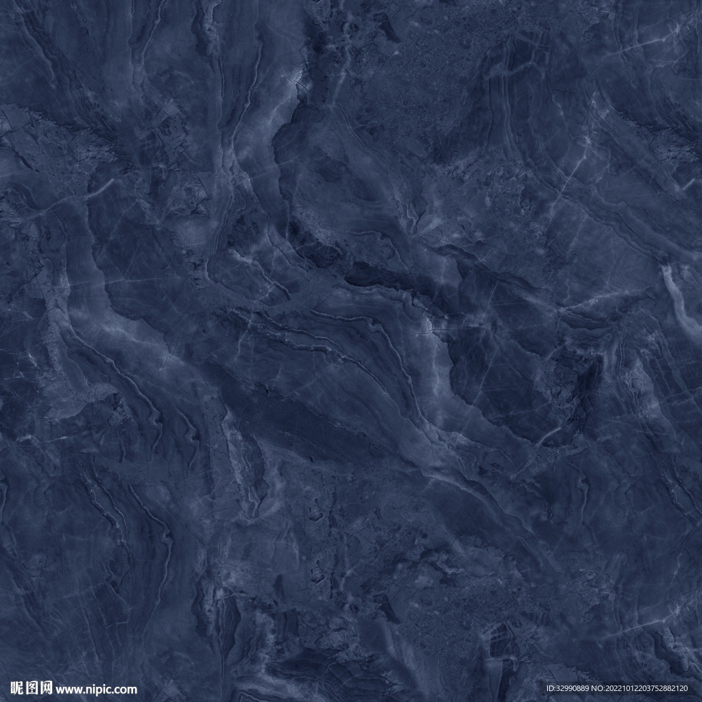 墨蓝 新款上架石纹 Tif合层