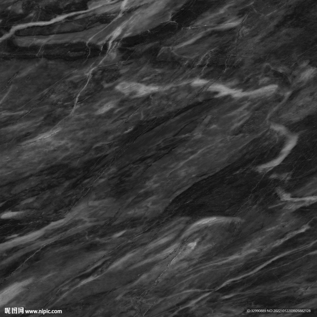 现代新款上架石纹 Tif合层